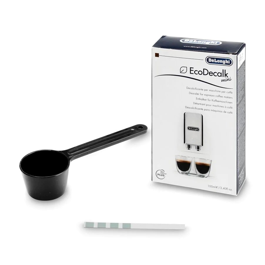 Ekspres ciśnieniowy DeLonghi ECAM 290.21.B - obrazek 2