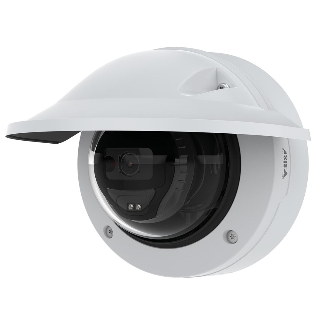 Kamera Axis M3216-LVE - obrazek 2