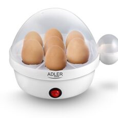 Jajowar Adler AD 4459