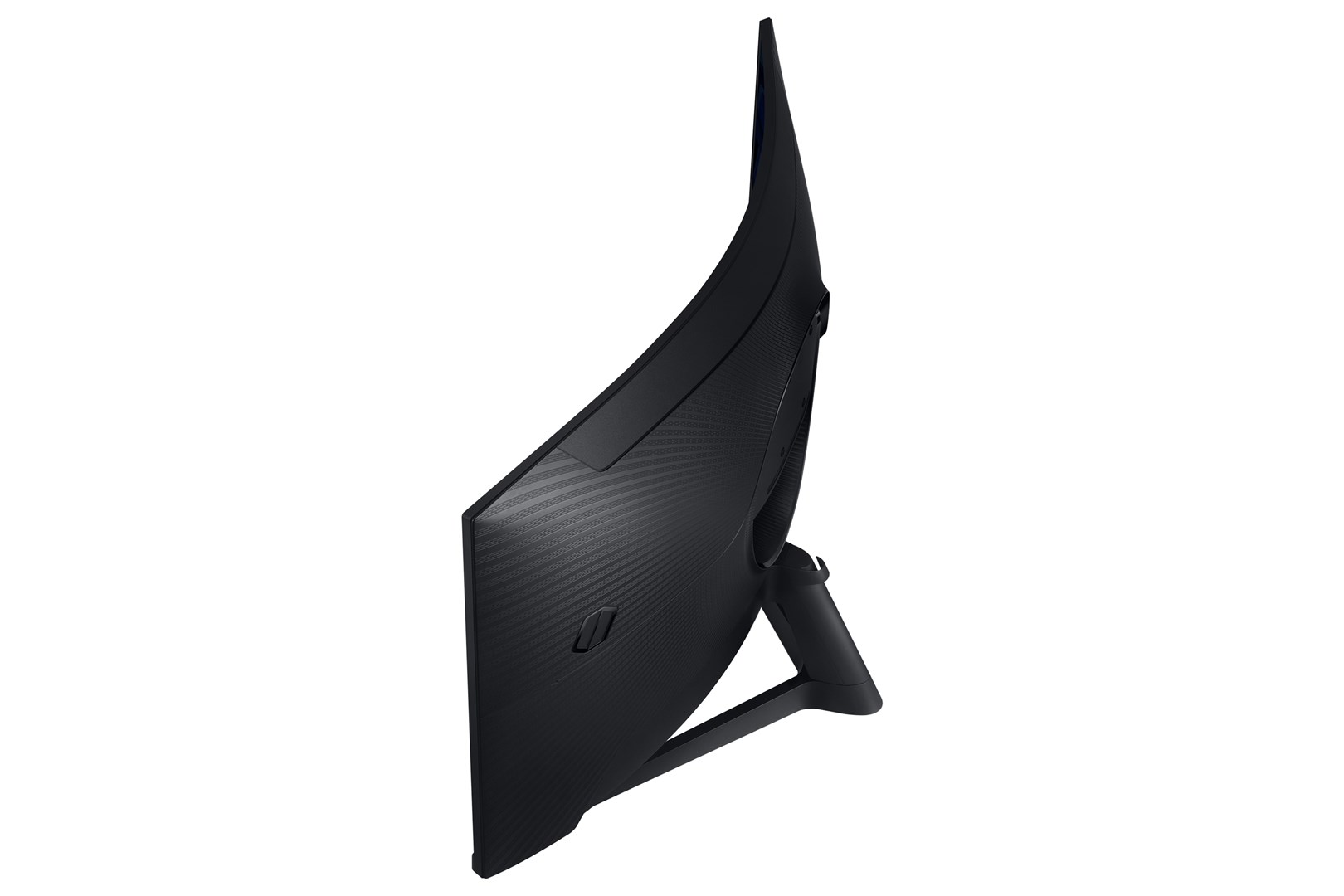 MONITOR SAMSUNG ODYSSEY G5 LED 34" LC34G55TWWPXEN - obrazek 2