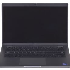 DELL LATITUDE 5420 i5-10210U 16GB 256GB SSD 14" FHD Win11pro + zasilacz UŻYWANY