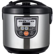 Robot kuchenny planetarny Esperanza COOKING MATE EKG011 (860W)