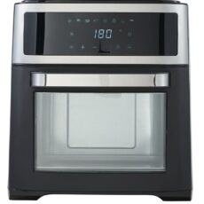 Piekarnik beztłuszczowy ADLER AD 6309