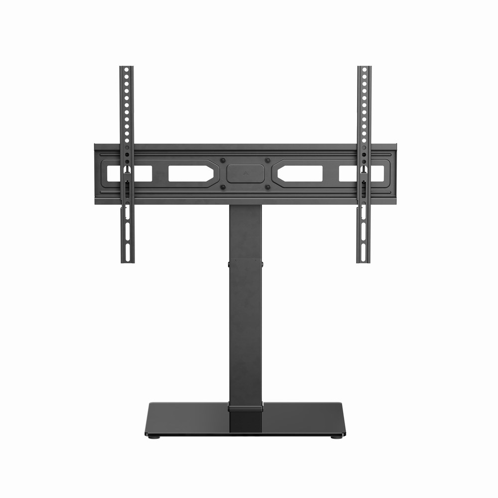 GEMBIRD STOJAK NA TELEWIZOR 37" - 75" - obrazek 2