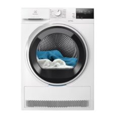 Suszarka do bielizny ELECTROLUX EW6D284YP