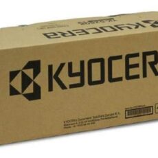 TK-8555M/TONER-KIT MAGENTA