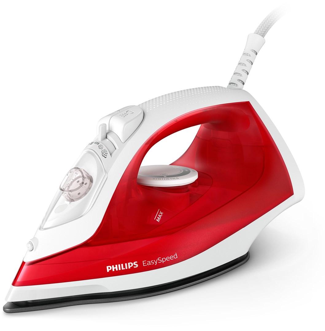 Żelazko PHILIPS EasySpeed GC 1742/40 - obrazek 2