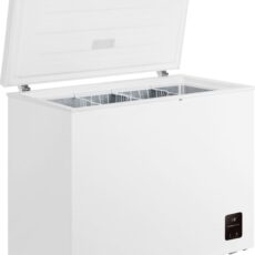 Zamrażarka skrzyniowa GORENJE FH25EAW