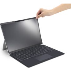 Kensington K51700WW ochraniacz ekranu tabletu Przezroczysta ochrona ekranu Microsoft 1 szt.