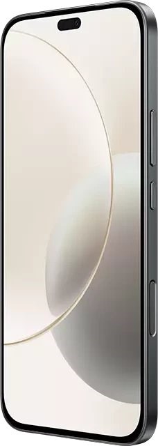 Honor 400 Lite 5G 8/256GB DS Velvet Black - obrazek 2