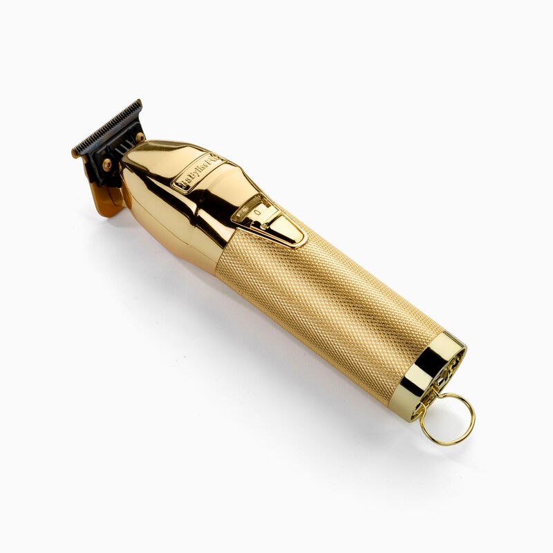 Trymer BABYLISS FX7870GE - obrazek 2
