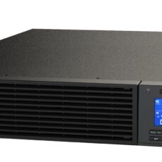 APC Easy UPS SRV RM 1000VA 230V