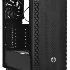 Obudowa ENDORFY Signum 300 Air