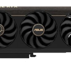 Karta graf. ASUS PROART RTX 5080 16GB OC