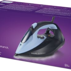 Żelazko PHILIPS DST 7041/20