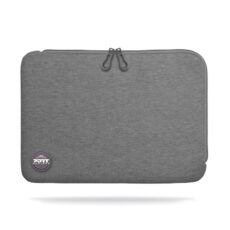 Etui na laptopa PORT DESIGNS 140411 TORINO II SLEEV