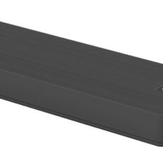 Fujitsu USB-C Portreplikator 2 90W