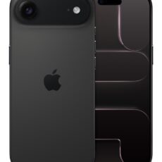 Apple iPhone Air 1TB Space Black