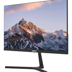 Monitor LCD 22 cali DHI-LM22-B200S Dahua