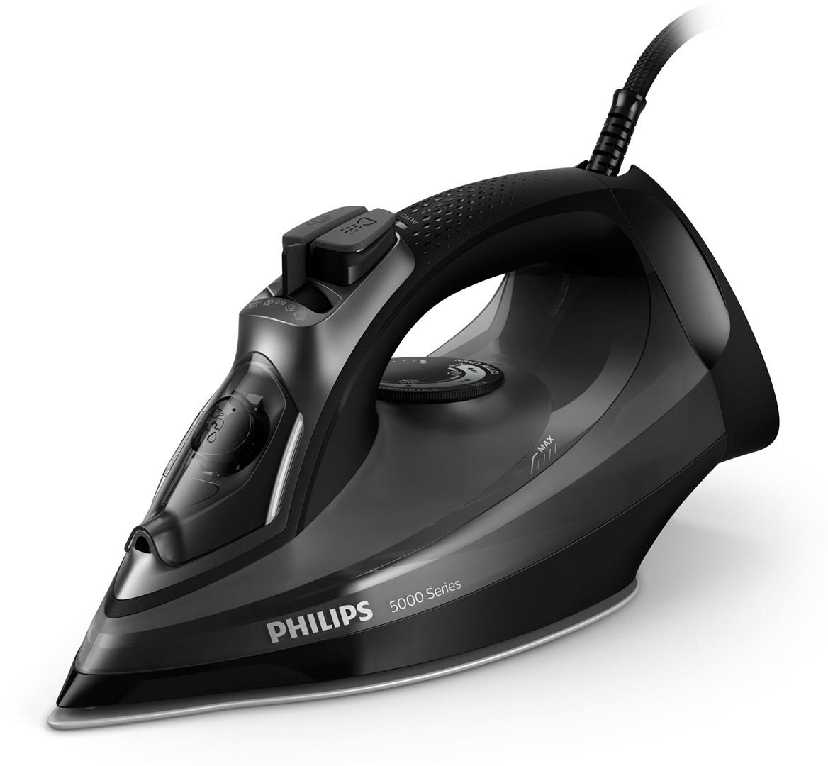 Żelazko PHILIPS DST 5040/80 - obrazek 2