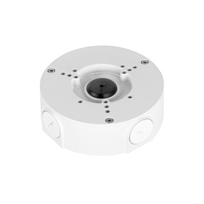 PUSZKA MONTAŻOWA DAHUA PFA130-E