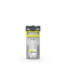 Epson T05A4 - XL - yellow - original - ink pack