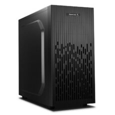 Obudowa DeepCool MATREXX 30 SI