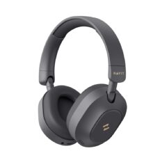 Słuchawki bezprzew. bluetooth Havit H668BT czarny
