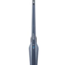 NILFISK Odkurzacz pionowy Easy 20Vmax Blue
