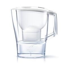 Dzbanek filtrujący Brita Aluna 2,4l + 1 Maxtra Pro