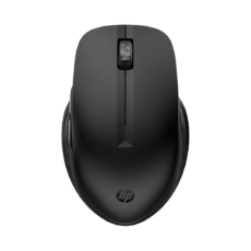 HP Mysz bezprzewodowa 435 Multi-Device 3B4Q5UT