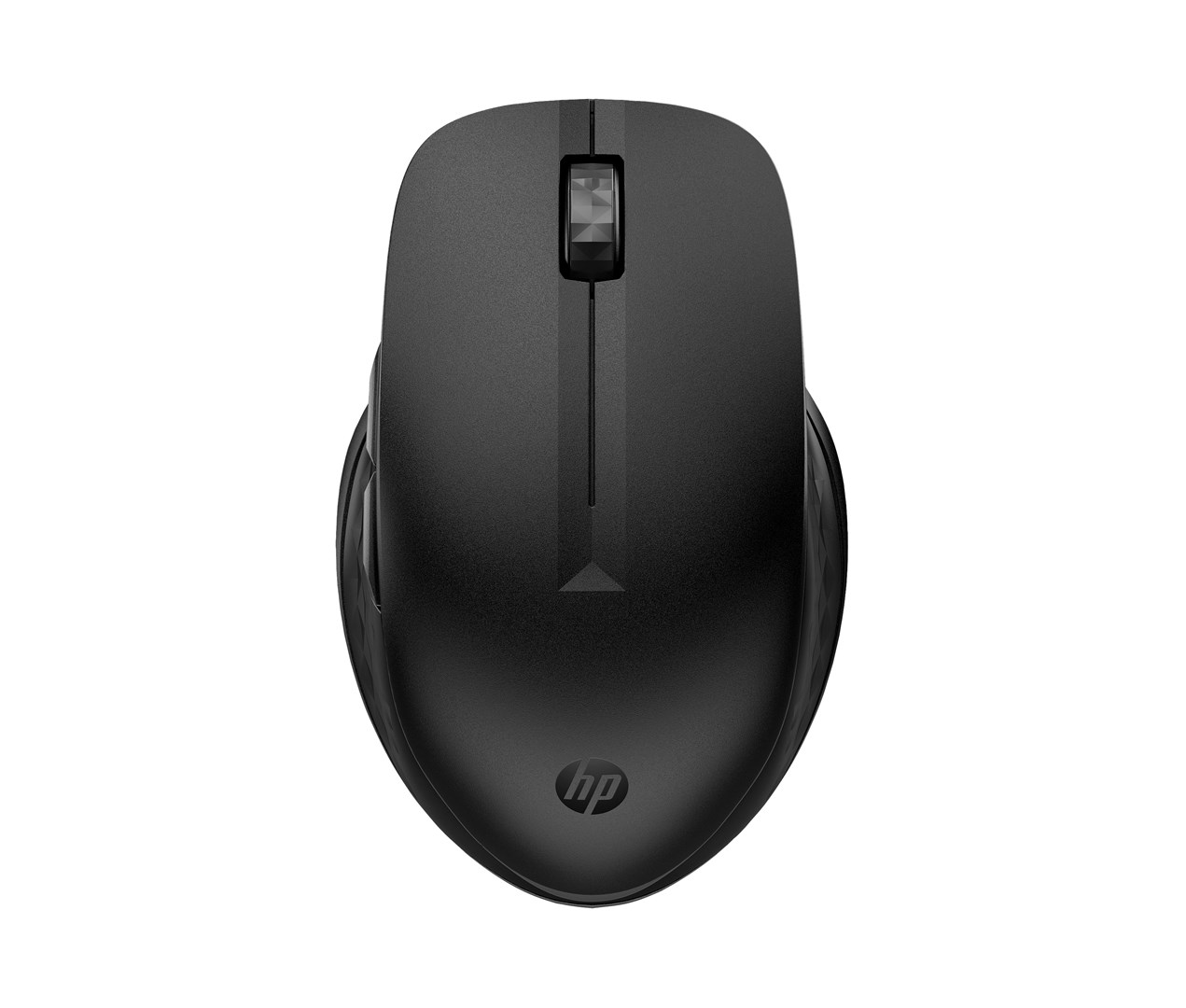 HP Mysz bezprzewodowa 435 Multi-Device 3B4Q5UT