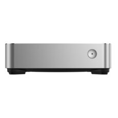 PC Chuwi AuBox-P-K4 i9-13900HK/32GB/SSD 1TB/BT/Win 11 Pro