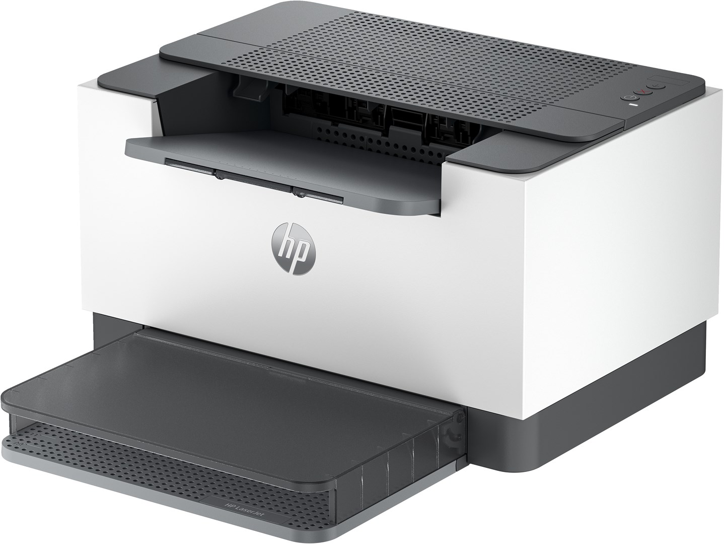 DRUKARKA HP LaserJet M209d - obrazek 2