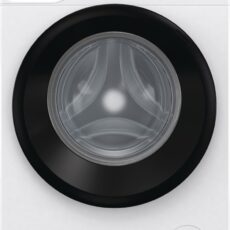 Pralka GORENJE WNHEI72SAS/PL (WYPRZEDAŻ)