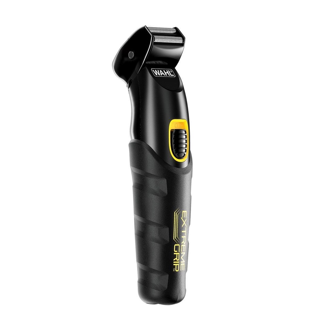 Trymer do brody WAHL Extreme Grip Advan. 09893.0460 - obrazek 2