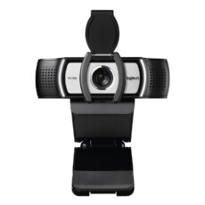 Kamera internetowa Logitech C930E 960-000972