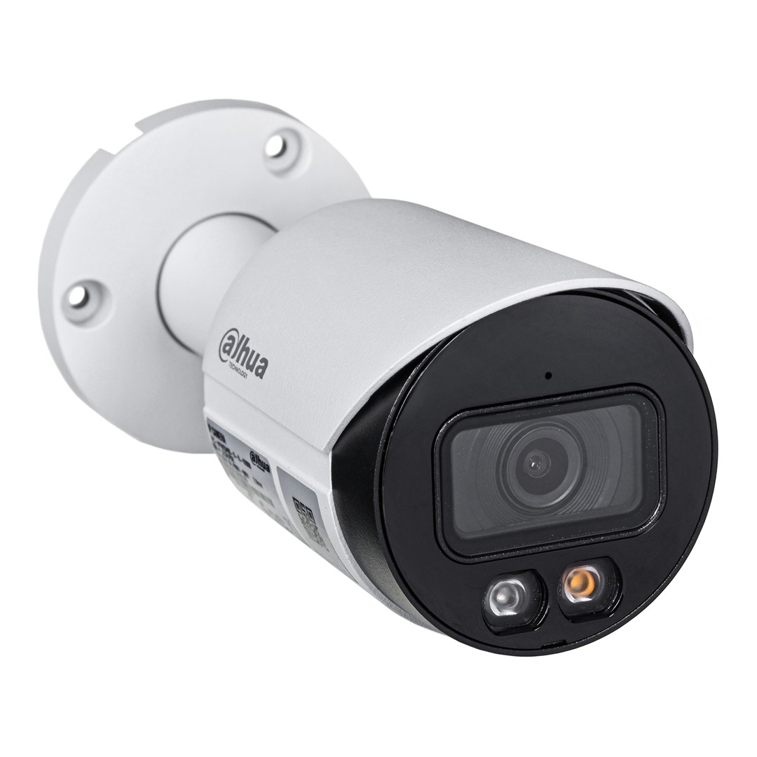 KAMERA IP DAHUA IPC-HFW2549S-S-IL-0280B - obrazek 2