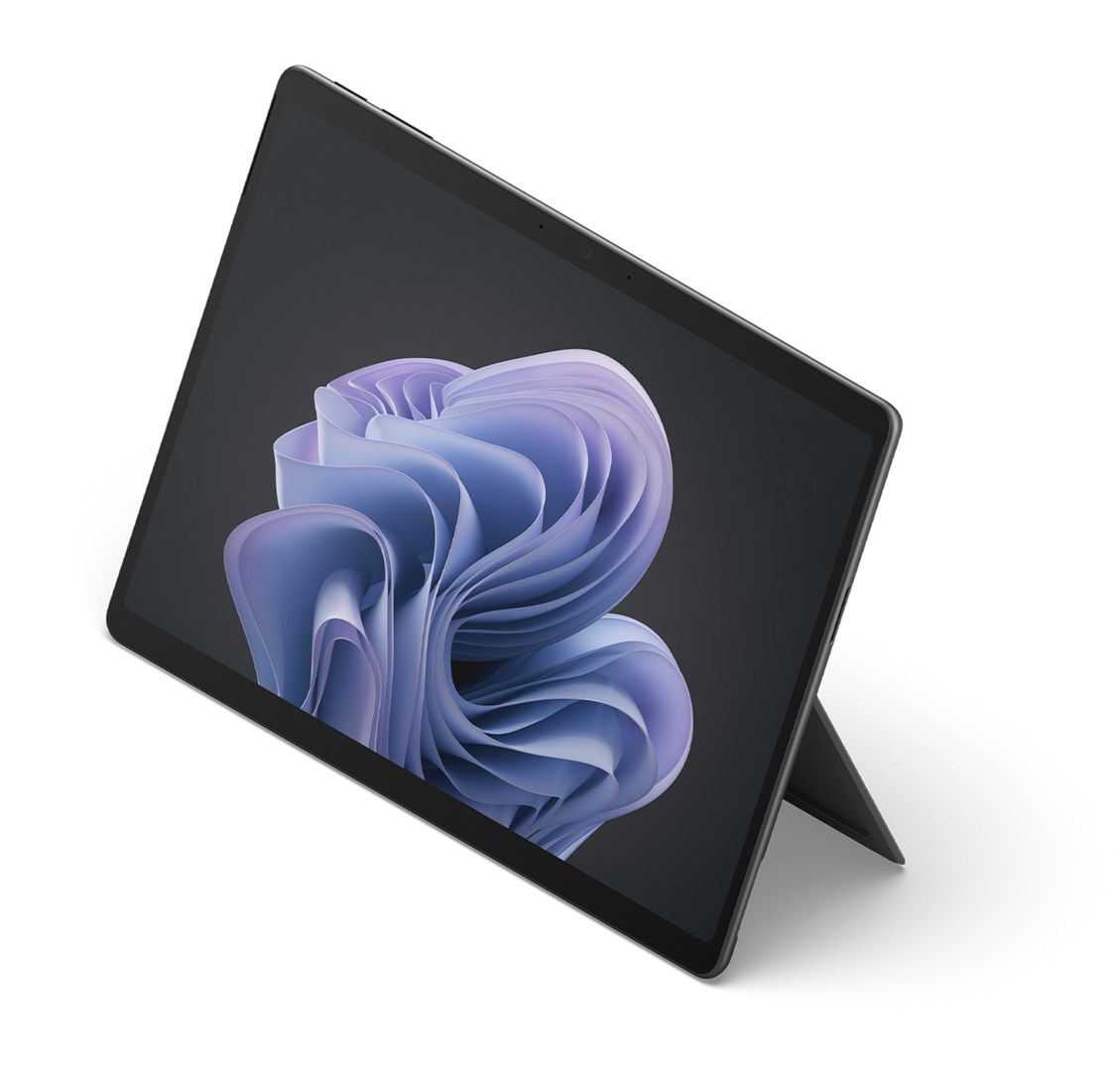 Microsoft Surface Pro 10 Intel Core - obrazek 2