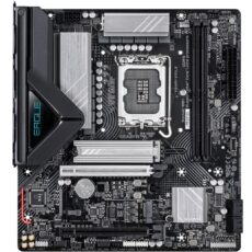 Płyta główna Gigabyte B860M EAGLE
