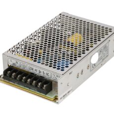 Extralink Zasilacz buforowy AD-55B 24V/27,6V, 55W