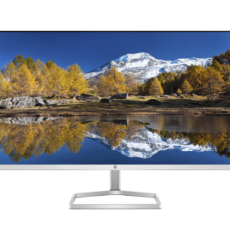 MONITOR HP LED, IPS 27" M27fq (2H4B5E9)