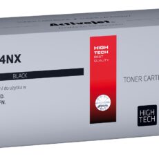 Activejet ATS-4824NX Toner (zamiennik Samsung MLT-D2092L; Supreme; 5000 stron; czarny)