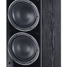 Kolumna głośnikowa Magnat Signature 507 Black