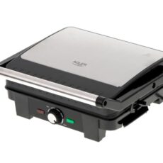 Grill elektryczny ADLER AD 3051