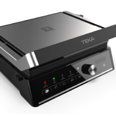 Teka 111510000 grill kontaktowy