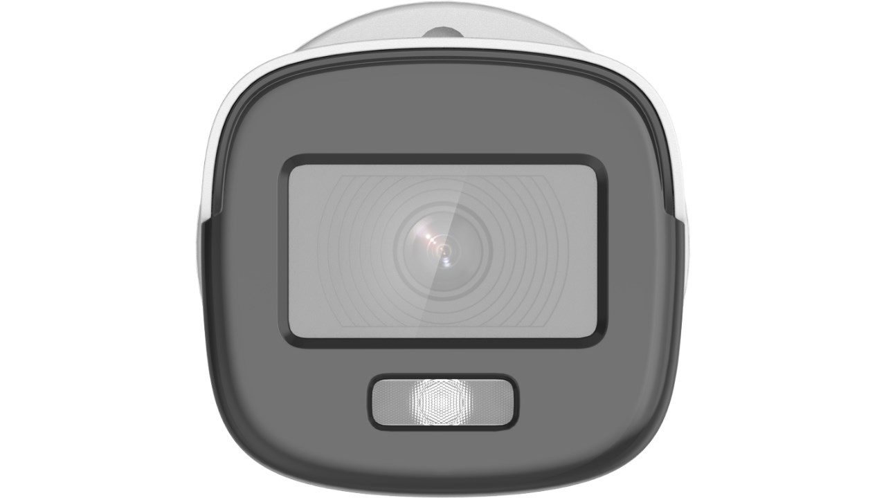 KAMERA IP HIKVISION DS-2CD1027G0-L (2.8mm) - obrazek 2
