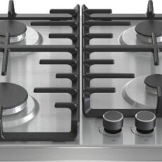Płyta gazowa GORENJE G642ABX