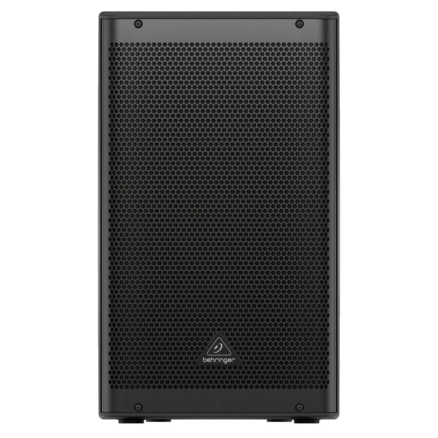 Behringer DR112DSP - Kolumna głośnikowa aktywna 12"