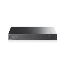 Switch TP-LINK SG2008